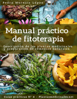 Manual pratico de fitoterapia.pdf